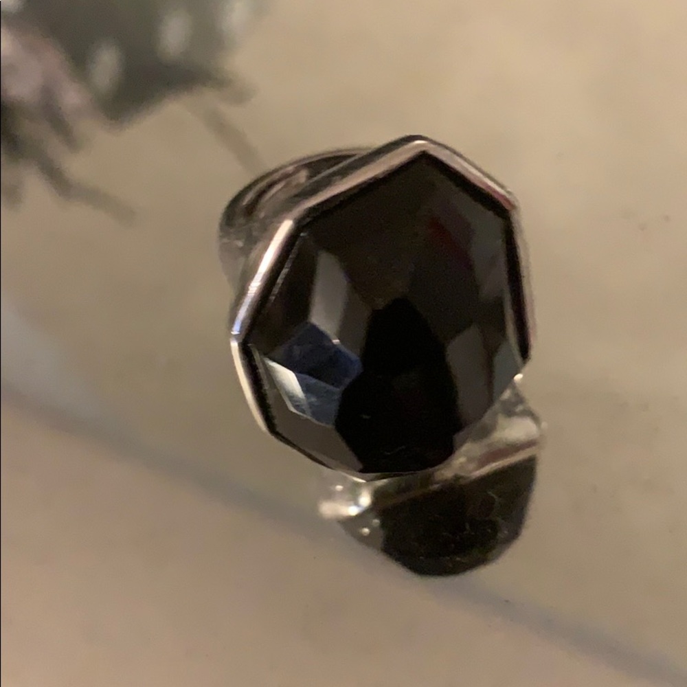Stella & Dot Ring
